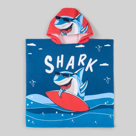 image-a68fb6b46d4a457d9f31ad5e112c3fb9