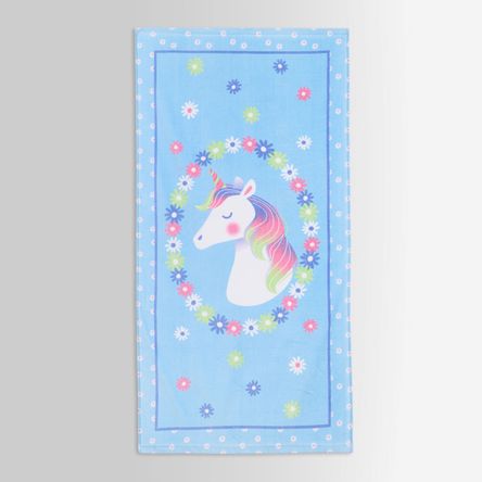 image-c77c67ad4c0c46918b95e038cb1eee73 image-c77c67ad4c0c46918b95e038cb1eee73