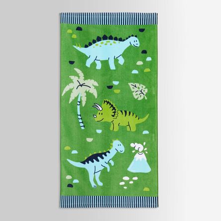 image-1b69defc25dd49718e0a01d7bf17f9d9 image-1b69defc25dd49718e0a01d7bf17f9d9