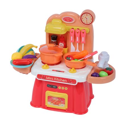 image-d496bd163b6f40a4b5251b808ef0dab1 image-d496bd163b6f40a4b5251b808ef0dab1