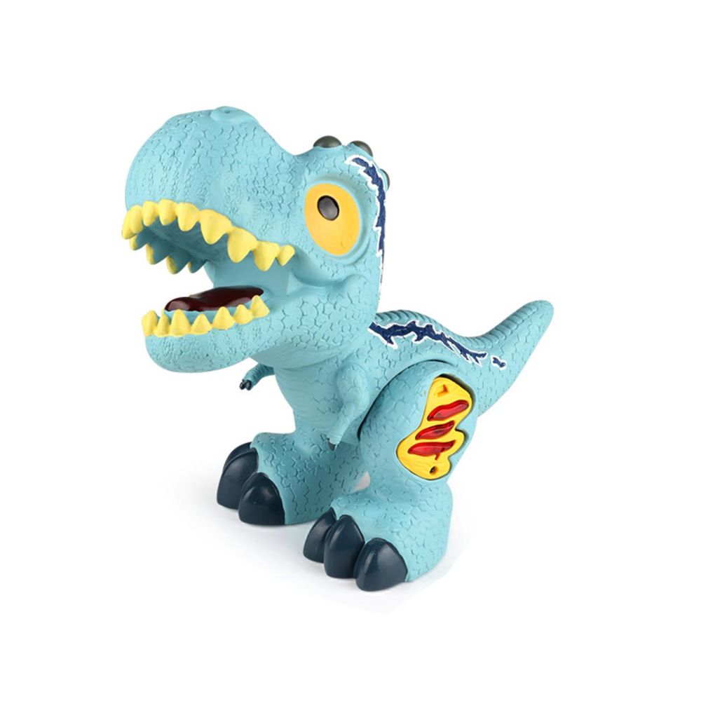 image-0a6cdc32d05948a08ee514c3e4c6fb96 image-0a6cdc32d05948a08ee514c3e4c6fb96