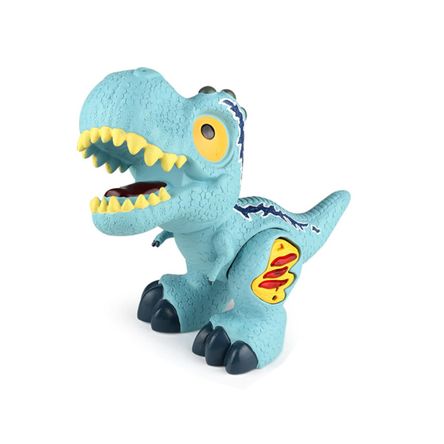 image-0a6cdc32d05948a08ee514c3e4c6fb96 image-0a6cdc32d05948a08ee514c3e4c6fb96