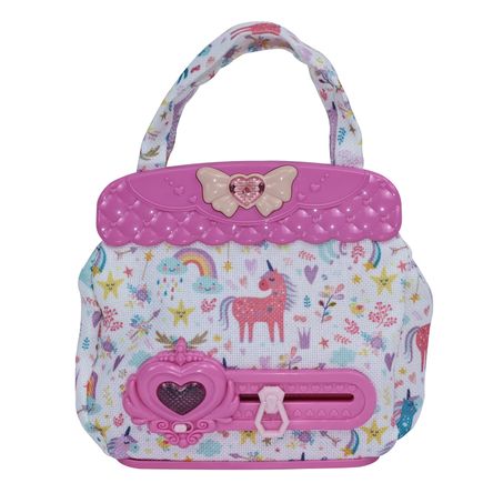 image-01af5ca17aa64e92aaed3786566ee639 image-01af5ca17aa64e92aaed3786566ee639