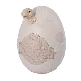 image-ac0fa8e2e954461ab6a52f9ca6d31a16