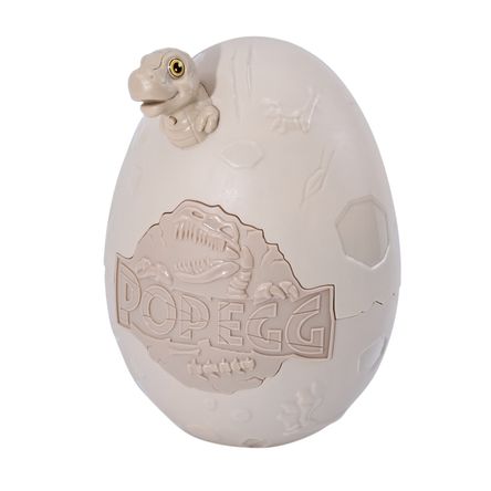 image-ac0fa8e2e954461ab6a52f9ca6d31a16 image-ac0fa8e2e954461ab6a52f9ca6d31a16