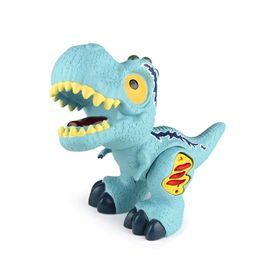 image-ebaf3f3fa27a488e94f6b26188dedde9