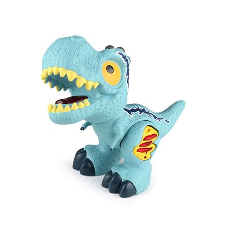 image-ebaf3f3fa27a488e94f6b26188dedde9