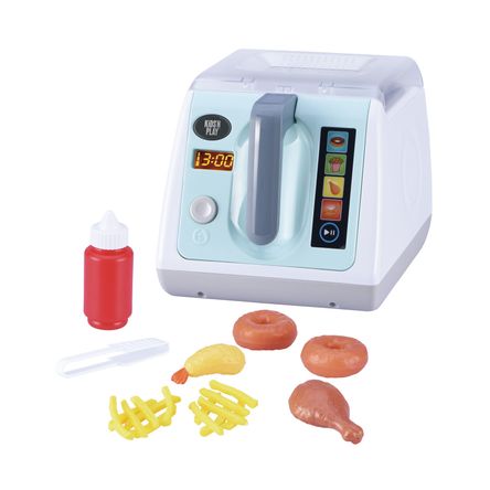 image-03605848ed804a98902d378332a12430