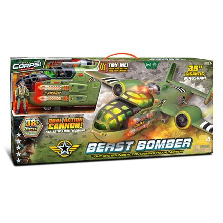 image-07d9be9079f1436ca1a25561bf0ea7bb image-07d9be9079f1436ca1a25561bf0ea7bb