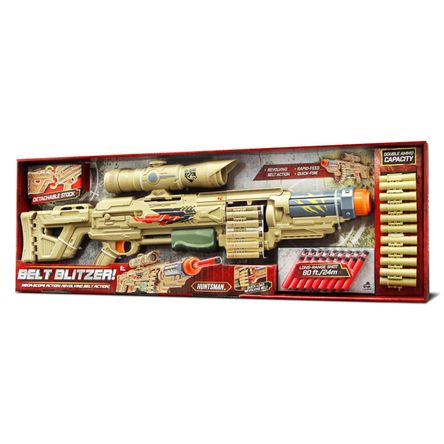 image-ede0bcac6dc34ff890feaacc56ff0c28 image-ede0bcac6dc34ff890feaacc56ff0c28