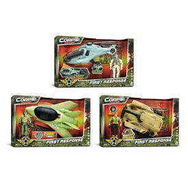 image-4402d91fb59e47f98399ce29d69b322b