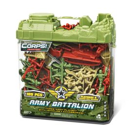 image-eb1e96c811464caeac6e78658920c03b