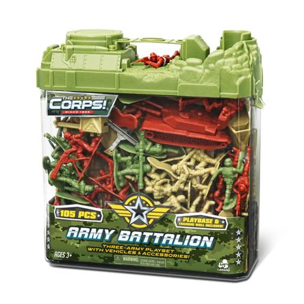 image-eb1e96c811464caeac6e78658920c03b image-eb1e96c811464caeac6e78658920c03b