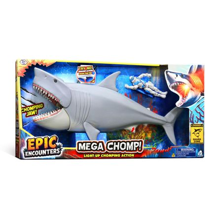 image-bd53214b612a48dbaf575198b0d887a6