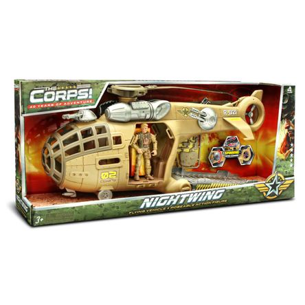 image-3e318ebe88904ec19d069e648921e8cf image-3e318ebe88904ec19d069e648921e8cf