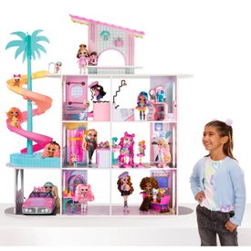 image-a01649d4fb1f48f0aac45f3a01a272b6