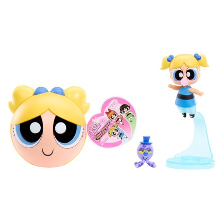 image-cc588434da714446b8eeccd6f72c0e4e image-cc588434da714446b8eeccd6f72c0e4e