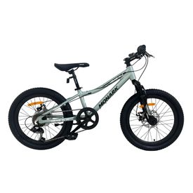 image-e3f6cb8b2783484c994166bfb85e07ec