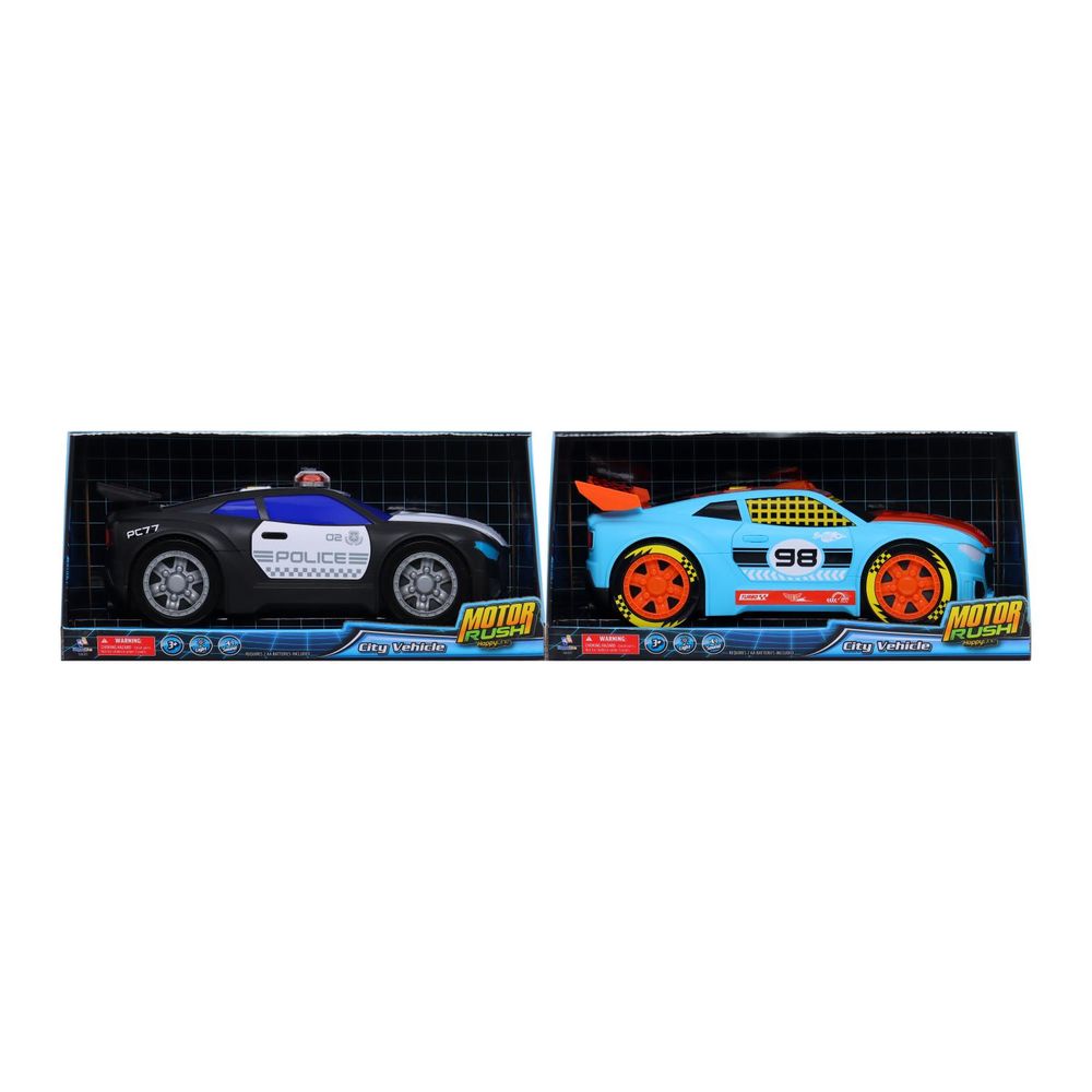 image-4620d49e9d884c20800aab669b71d16f image-4620d49e9d884c20800aab669b71d16f
