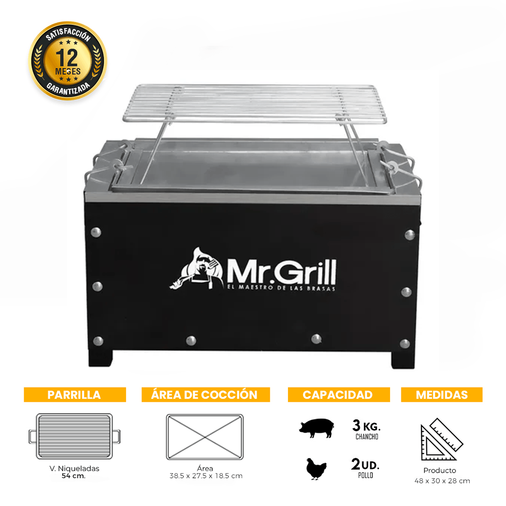 image-8ea7052fc2ad458abc97d5e7b28dde28 image-8ea7052fc2ad458abc97d5e7b28dde28