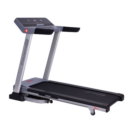 image-7c63b7ff0a1a4827ba3f6a6e1ee3ed77 image-7c63b7ff0a1a4827ba3f6a6e1ee3ed77