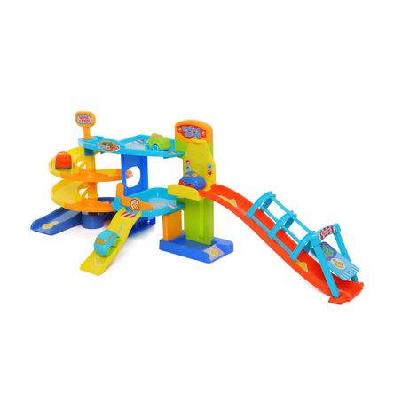 image-6920f6d056844e48a333a3a2d03d788e image-6920f6d056844e48a333a3a2d03d788e