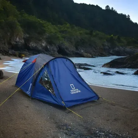 image-009ba49a1f5e44c3aaeef67c26989397 image-009ba49a1f5e44c3aaeef67c26989397