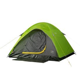 image-e9a5f17e98c7456d94228713505e3cbc