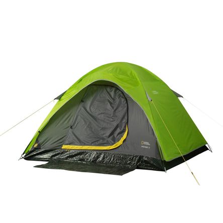 image-e9a5f17e98c7456d94228713505e3cbc image-e9a5f17e98c7456d94228713505e3cbc