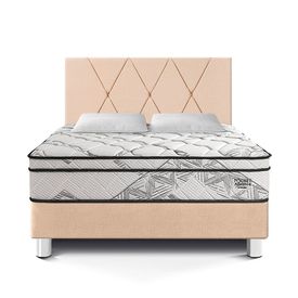 image-89fe74a7e7e042959fc643bde2042484