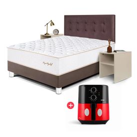 image-68f1d117b9dd43fc8aa2c27fdb3b48c1