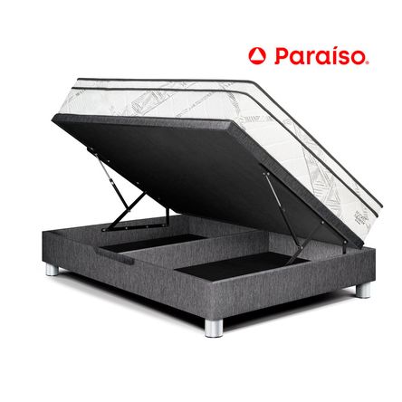 image-4801137ee7a04319a40a3d098d1a40d0 image-4801137ee7a04319a40a3d098d1a40d0