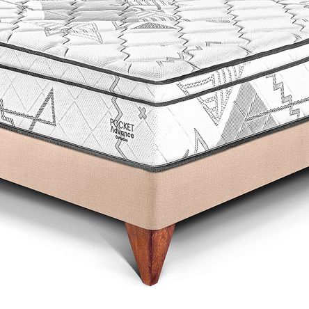 image-bd47ebe3b0a342dc8d46dcf66beab262