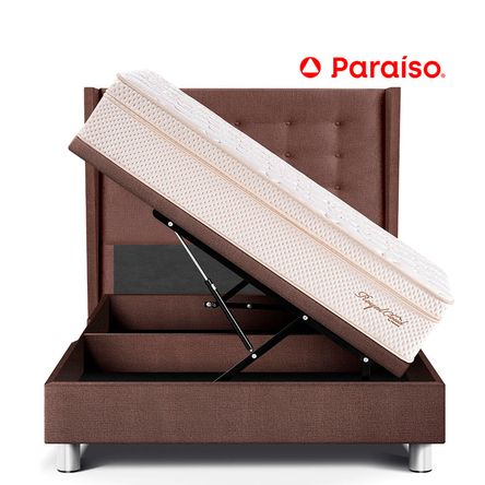 image-94e6fdc4b8a94477bffec047417c209e