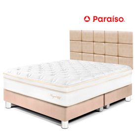 image-7f608b93a5b7469db4df36cd37f14662