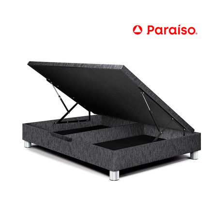 image-1bcba788f4b1428ea5215e17d812cb0a