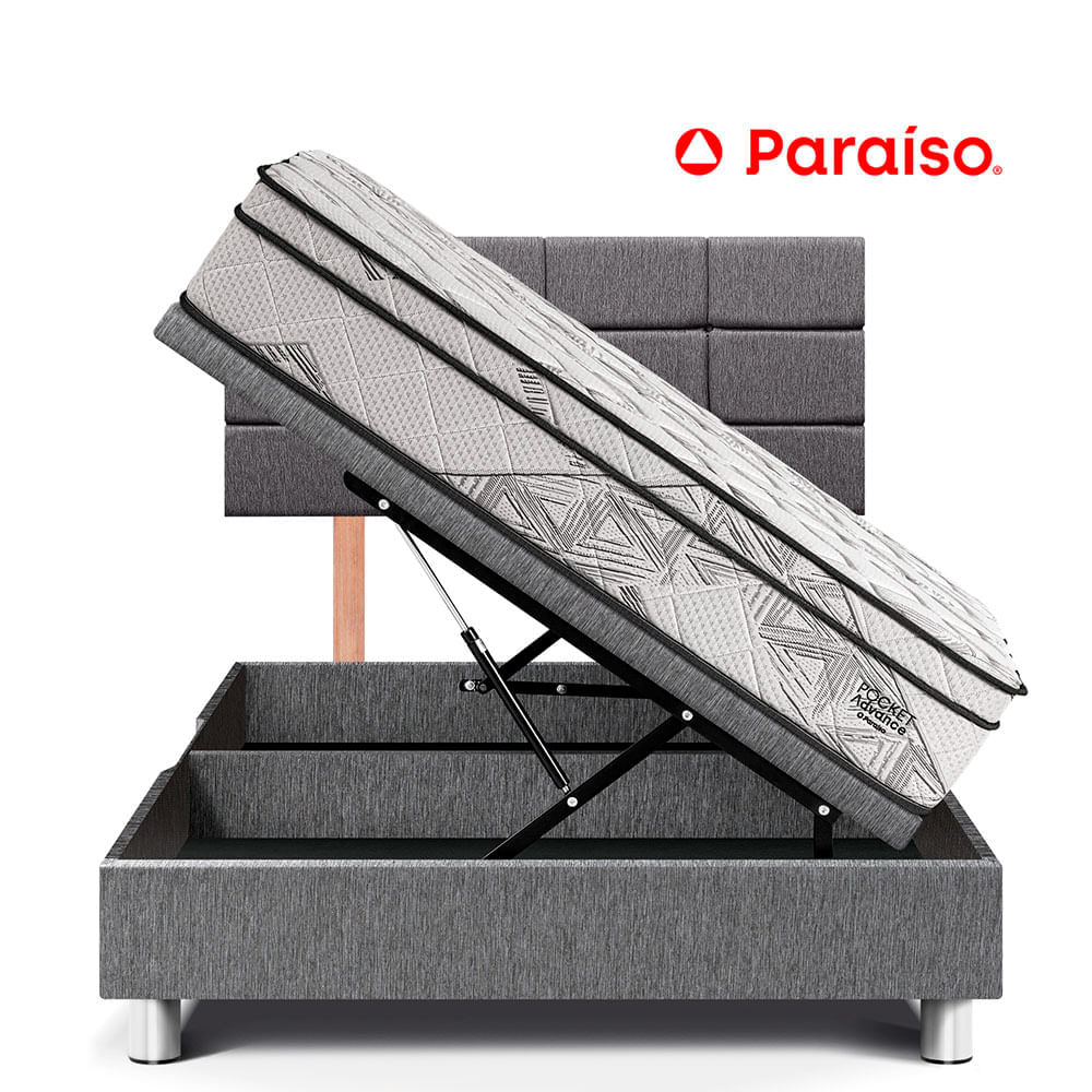 image-4ba4962c48a146f58433fa0b8ecb3265 image-4ba4962c48a146f58433fa0b8ecb3265