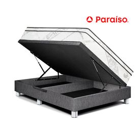 image-533feaefea0f47d58ae1ecfa3a45aa7f