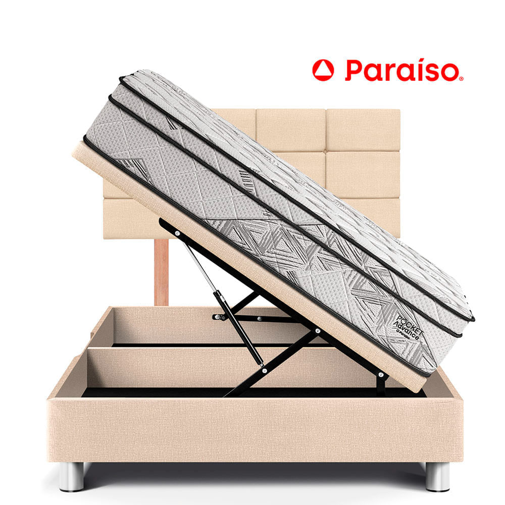 image-6fd526c807394e3185689e24fc11e265 image-6fd526c807394e3185689e24fc11e265