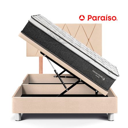 image-d7fec786f5254bf295d34bf0affdbcad image-d7fec786f5254bf295d34bf0affdbcad