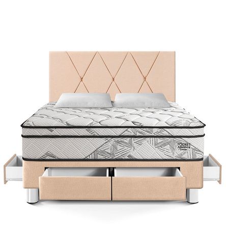 image-157ec1151ee44d49a6537ce27d414d17 image-157ec1151ee44d49a6537ce27d414d17