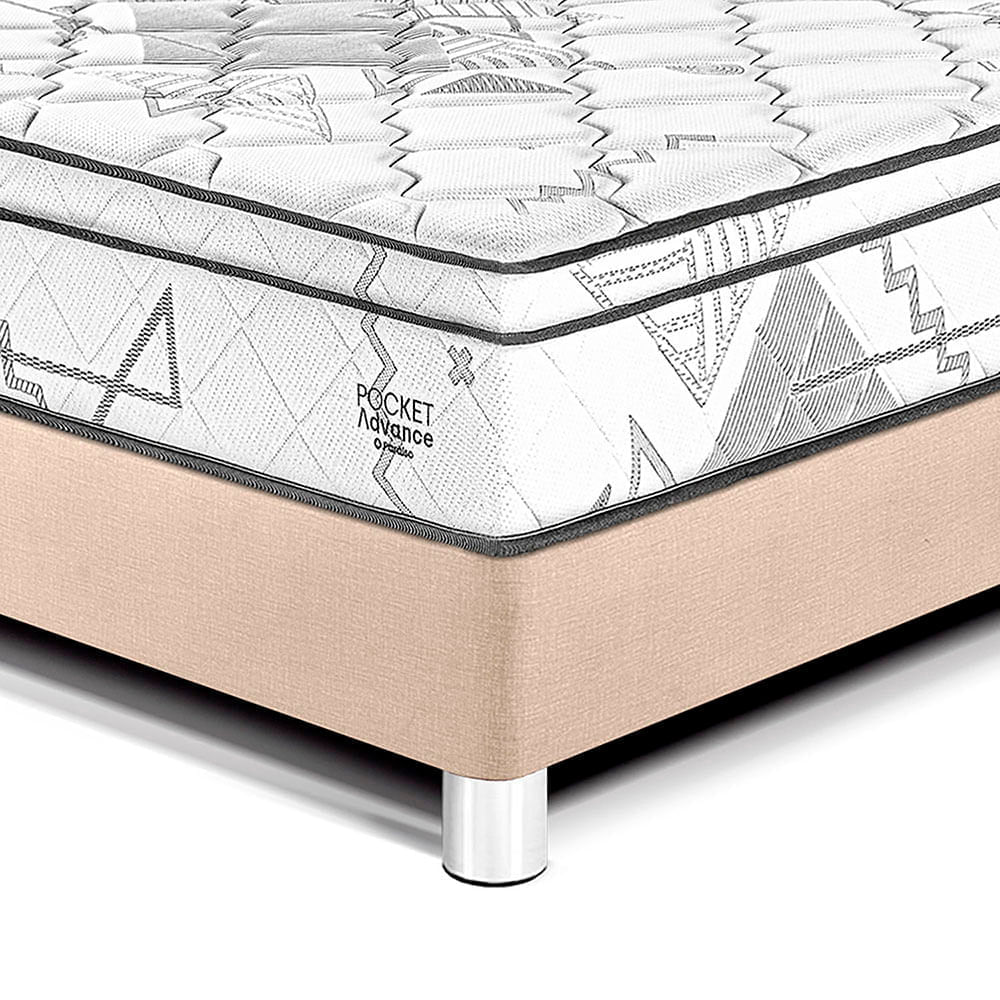 image-acd9cfb00121469d8b732317f77e0db0 image-acd9cfb00121469d8b732317f77e0db0