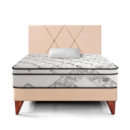 image-d2f5a02913f847c9b365d770428dccce