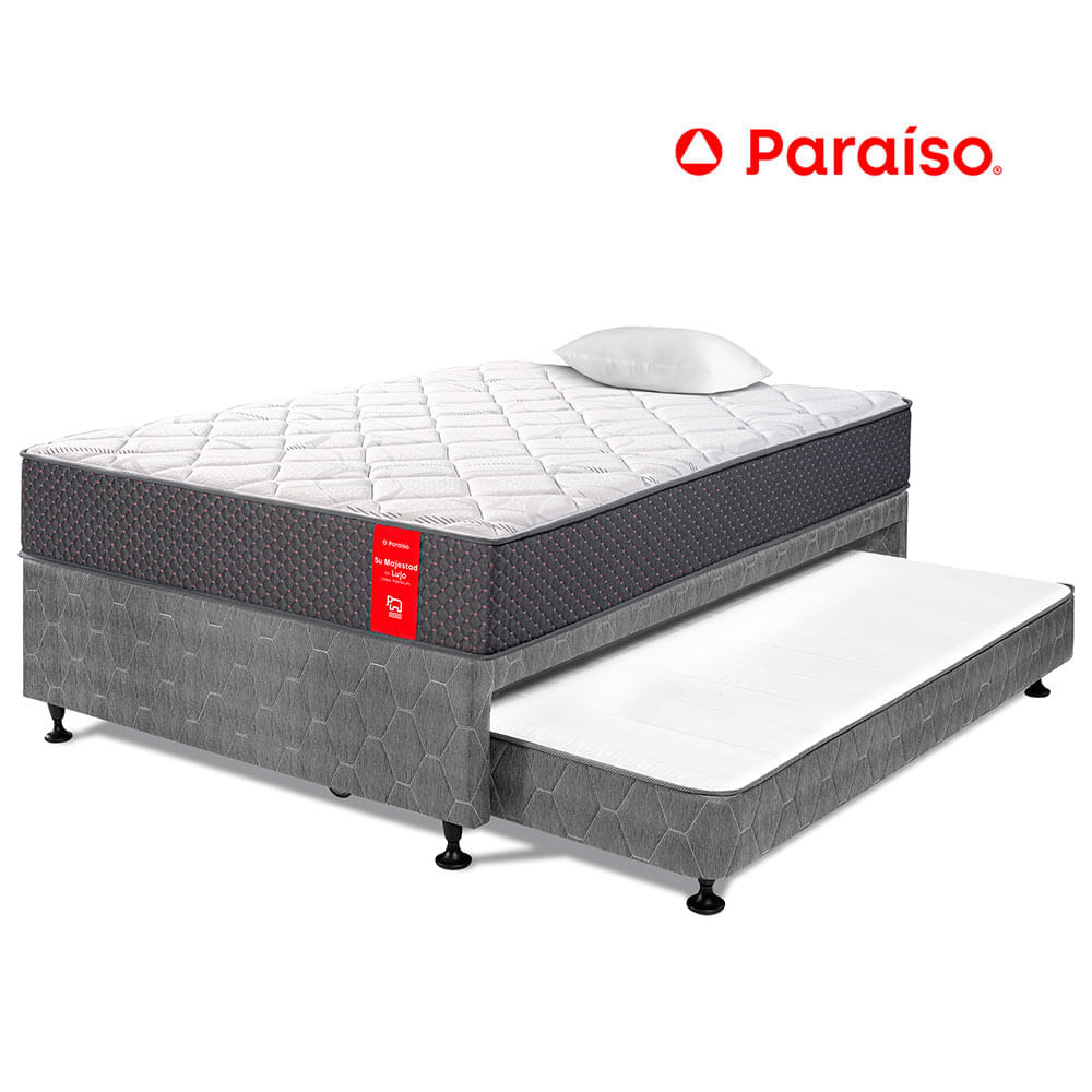 image-311b287cff70489c905d6e161d72f925 image-311b287cff70489c905d6e161d72f925