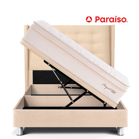 image-35d1ae99308448878264db375ccc5ea8