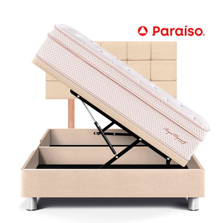 image-2ce0c24fc1ef4fd58d10e4827c6e1913