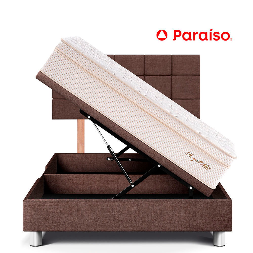 image-6dcd0276b6b44545bf700572e299d706 image-6dcd0276b6b44545bf700572e299d706