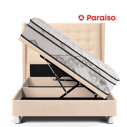 image-d0754b2515044acbbdb932d209d905cc image-d0754b2515044acbbdb932d209d905cc