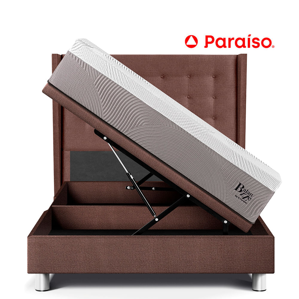 image-7049663b323c417abc7f7fbb62f9895a image-7049663b323c417abc7f7fbb62f9895a