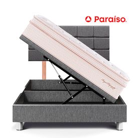 image-5cea5c42da1e4ab2a5b7f916fbc6c08e